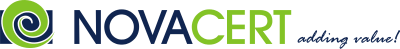 LOGO 1 e1452597503514