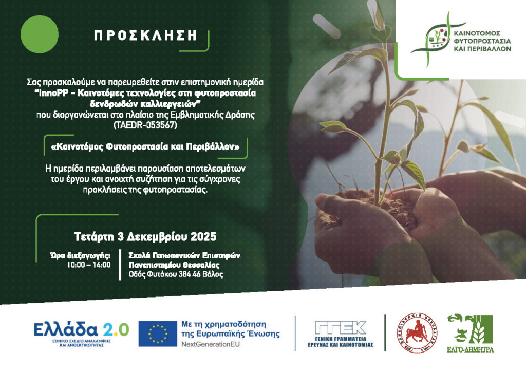 InnoPP 03.12.25 invitation A5 compressed