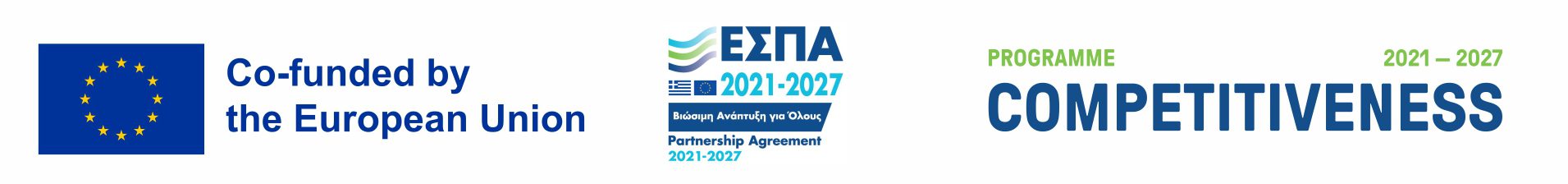 antagonistikotitaframeEN e1689072905732