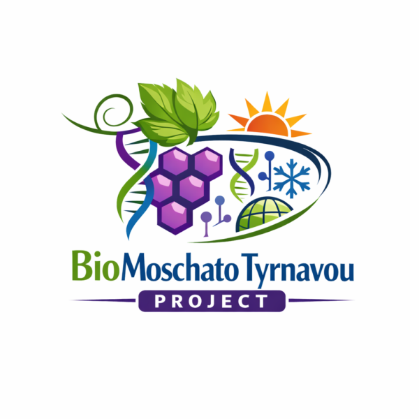logo BIOMOSCHATO